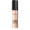 MAC Cosmetics Pro Longwear Concealer течен коректор цвят NW15 9 мл.