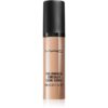 MAC Cosmetics Pro Longwear Concealer течен коректор цвят NW35 9 мл.
