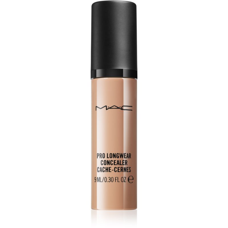 MAC Cosmetics Pro Longwear Concealer течен коректор цвят NW35 9 мл.