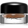 MAC Cosmetics Pro Longwear Fluidline Eye Liner and Brow Gel очна линия цвят Dip Down 3 гр.
