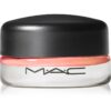 MAC Cosmetics Pro Longwear Paint Pot кремави сенки са очи цвят Art Thera-Peachy 5 гр.