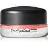 MAC Cosmetics Pro Longwear Paint Pot кремави сенки са очи цвят Babe In Charms 5 гр.
