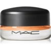 MAC Cosmetics Pro Longwear Paint Pot кремави сенки са очи цвят Contemplative State 5 гр.