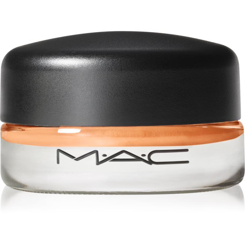 MAC Cosmetics Pro Longwear Paint Pot кремави сенки са очи цвят Contemplative State 5 гр.