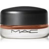 MAC Cosmetics Pro Longwear Paint Pot кремави сенки са очи цвят It’s Fabstract 5 гр.