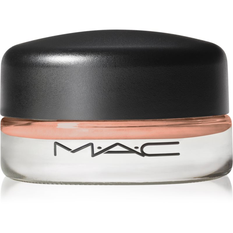 MAC Cosmetics Pro Longwear Paint Pot кремави сенки са очи цвят Layin' Low 5 гр. на ниска цена