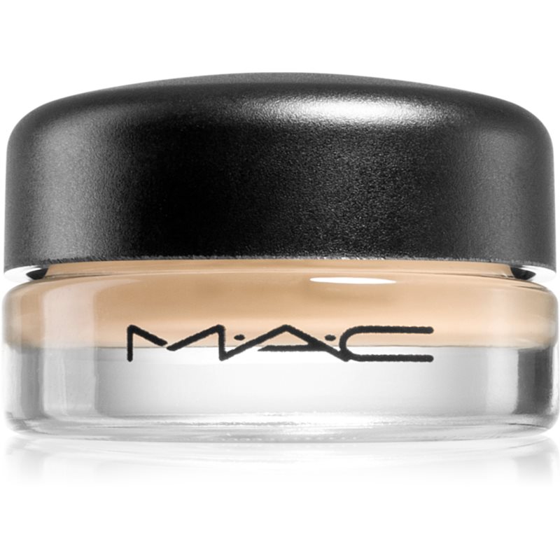 MAC Cosmetics Pro Longwear Paint Pot кремави сенки са очи цвят Painterly 5 гр.
