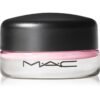 MAC Cosmetics Pro Longwear Paint Pot кремави сенки са очи цвят Princess Cut 5 гр.