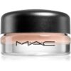 MAC Cosmetics Pro Longwear Paint Pot кремави сенки са очи цвят Soft Ochre 5 гр.