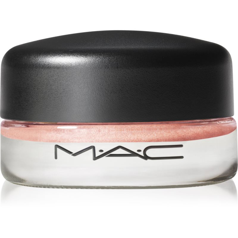 MAC Cosmetics Pro Longwear Paint Pot кремави сенки са очи цвят Vintage Selection 5 гр. на ниска цена