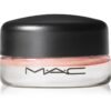 MAC Cosmetics Pro Longwear Paint Pot кремави сенки са очи цвят Vintage Selection 5 гр.
