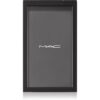 MAC Cosmetics Pro Palette Small палитра сменяема 1 бр.