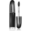 MAC Cosmetics Retro Matte Liquid Lipcolour матиращо течно червило цвят Caviar 5 мл.