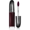 MAC Cosmetics Retro Matte Liquid Lipcolour матиращо течно червило цвят High Drama 5 мл.