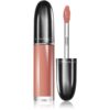 MAC Cosmetics Retro Matte Liquid Lipcolour матиращо течно червило цвят Lady Be Good 5 мл.