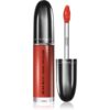 MAC Cosmetics Retro Matte Liquid Lipcolour матиращо течно червило цвят Quite the Standout 5 мл.