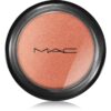 MAC Cosmetics Sheertone Shimmer Blush руж цвят Peachtwist 6 гр.