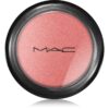 MAC Cosmetics Sheertone Shimmer Blush руж цвят Peachykeen 6 гр.