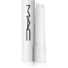 MAC Cosmetics Squirt Plumping Gloss Stick блясък за устни в стик цвят Clear 2