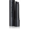 MAC Cosmetics Squirt Plumping Gloss Stick блясък за устни в стик цвят Jet 2