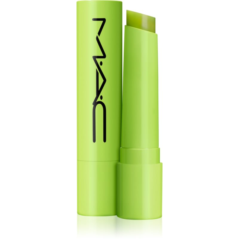 MAC Cosmetics Squirt Plumping Gloss Stick блясък за устни в стик цвят Like Squirt 2