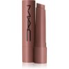 MAC Cosmetics Squirt Plumping Gloss Stick блясък за устни в стик цвят Simulation 2