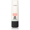 MAC Cosmetics Strobe Cream хидратиращ крем за озаряване на лицето цвят Peachlite 50 мл.