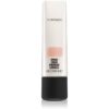 MAC Cosmetics Strobe Cream хидратиращ крем за озаряване на лицето цвят Pinklite 50 мл.