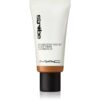 MAC Cosmetics Strobe Dewy Skin Tint тониращ хидратиращ крем цвят Deep 3 30 мл.