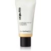MAC Cosmetics Strobe Dewy Skin Tint тониращ хидратиращ крем цвят Light 1 30 мл.