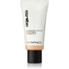 MAC Cosmetics Strobe Dewy Skin Tint тониращ хидратиращ крем цвят Light 2 30 мл.