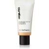 MAC Cosmetics Strobe Dewy Skin Tint тониращ хидратиращ крем цвят Light 3 30 мл.