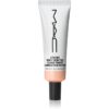MAC Cosmetics Strobe Dewy Skin Tint тониращ хидратиращ крем цвят Light 4 30 мл.