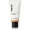 MAC Cosmetics Strobe Dewy Skin Tint тониращ хидратиращ крем цвят Medium 1 30 мл.