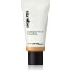 MAC Cosmetics Strobe Dewy Skin Tint тониращ хидратиращ крем цвят Medium 2 30 мл.