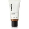 MAC Cosmetics Strobe Dewy Skin Tint тониращ хидратиращ крем цвят Rich 1 30 мл.