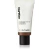 MAC Cosmetics Strobe Dewy Skin Tint тониращ хидратиращ крем цвят Rich 3 30 мл.