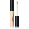 MAC Cosmetics Studio Fix 24-Hour SmoothWear Concealer дълготраен коректор цвят NC 15 7 мл.