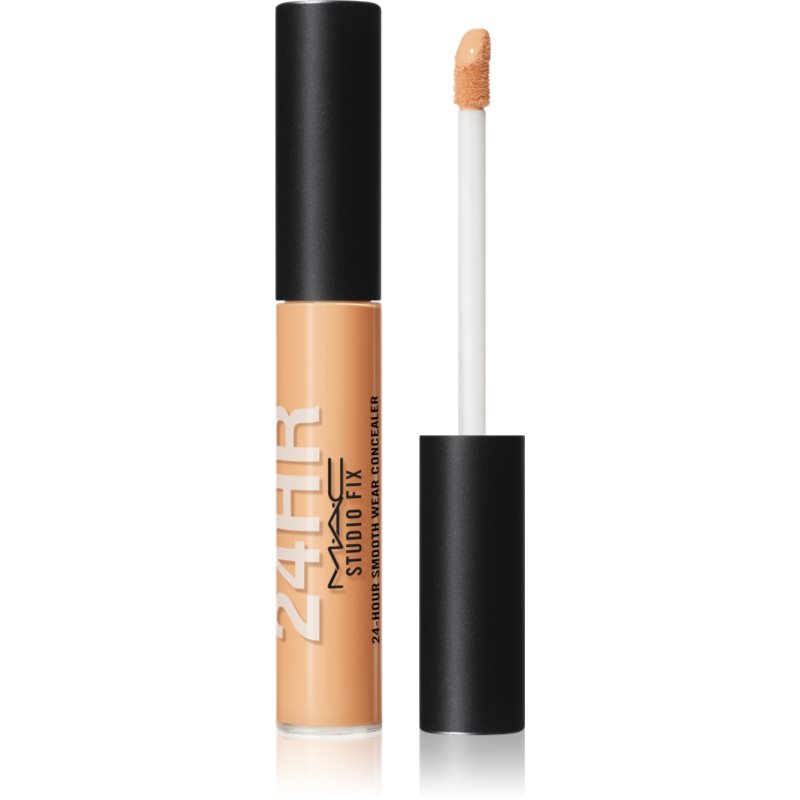 MAC Cosmetics Studio Fix 24-Hour SmoothWear Concealer дълготраен коректор цвят NC 40 7 мл.