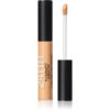 MAC Cosmetics Studio Fix 24-Hour SmoothWear Concealer дълготраен коректор цвят NC 43 7 мл.
