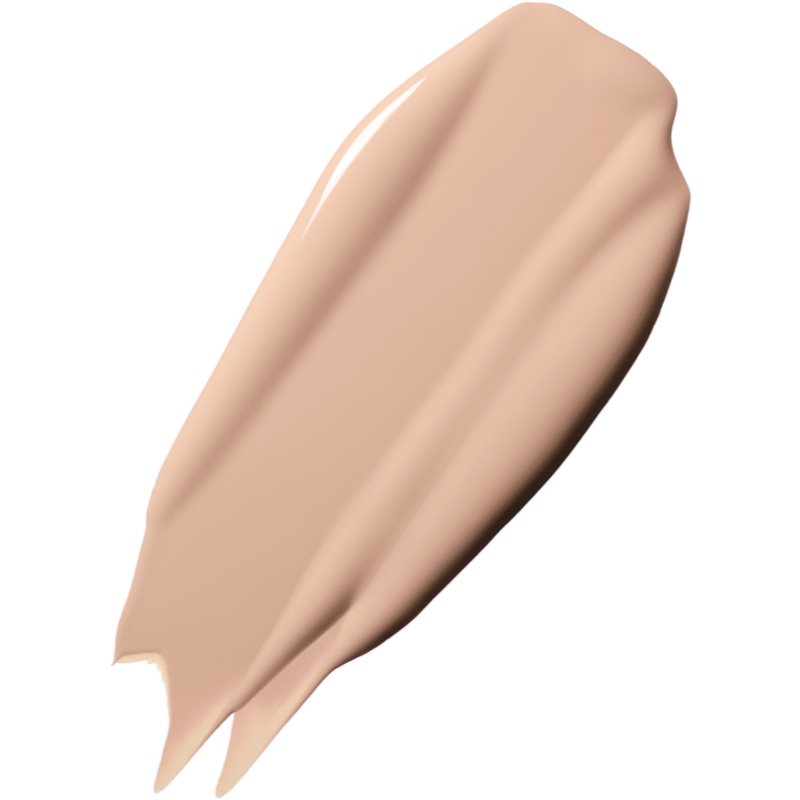 MAC Cosmetics Studio Fix 24-Hour SmoothWear Concealer дълготраен коректор цвят NW 10 7 мл. на ниска цена