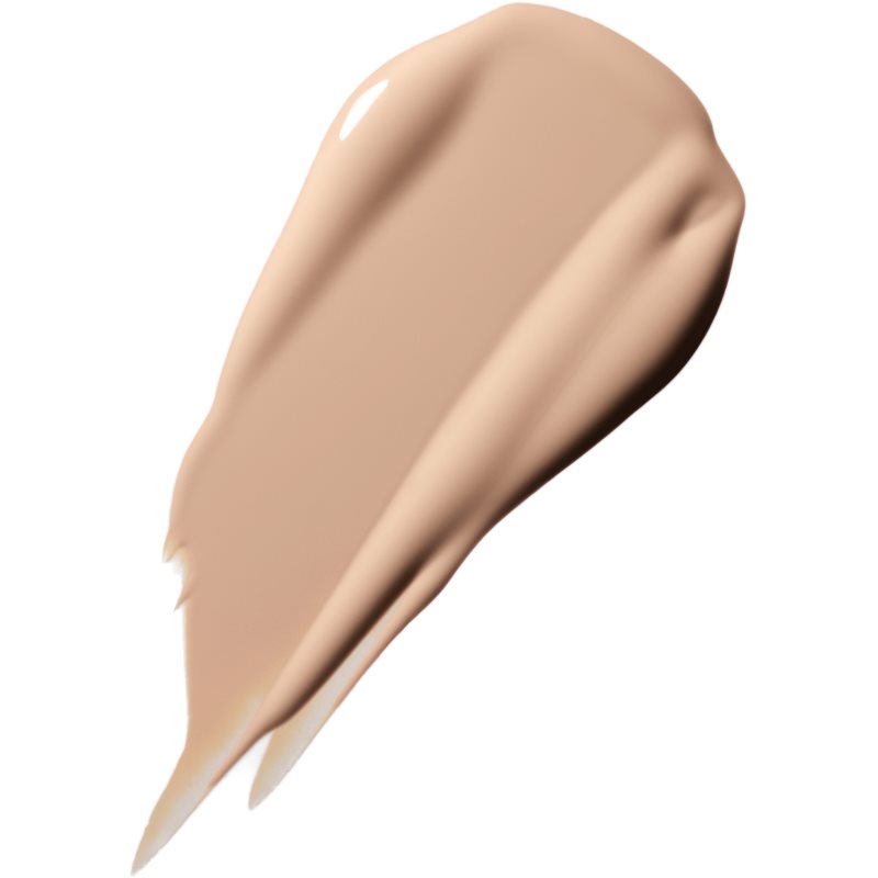 MAC Cosmetics Studio Fix 24-Hour SmoothWear Concealer дълготраен коректор цвят NW 22 7 мл. на ниска цена