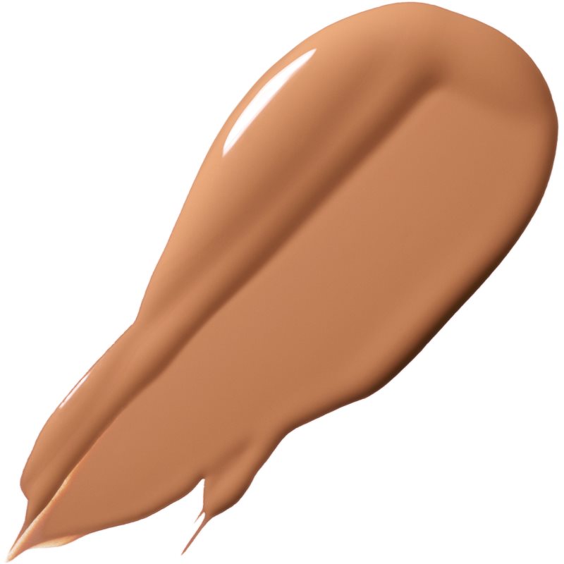 MAC Cosmetics Studio Fix 24-Hour SmoothWear Concealer дълготраен коректор цвят NW 30 7 мл. на ниска цена