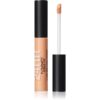 MAC Cosmetics Studio Fix 24-Hour SmoothWear Concealer дълготраен коректор цвят NW 34 7 мл.