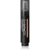 MAC Cosmetics Studio Fix Every-Wear All-Over Face Pen кремообразен коректор и фон дьо тен в едно цвят N18 12 мл.
