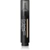 MAC Cosmetics Studio Fix Every-Wear All-Over Face Pen кремообразен коректор и фон дьо тен в едно цвят NC12 12 мл.