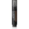MAC Cosmetics Studio Fix Every-Wear All-Over Face Pen кремообразен коректор и фон дьо тен в едно цвят NC25 12 мл.