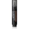 MAC Cosmetics Studio Fix Every-Wear All-Over Face Pen кремообразен коректор и фон дьо тен в едно цвят NW20 12 мл.
