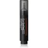 MAC Cosmetics Studio Fix Every-Wear All-Over Face Pen кремообразен коректор и фон дьо тен в едно цвят NW45 12 мл.