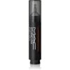 MAC Cosmetics Studio Fix Every-Wear All-Over Face Pen кремообразен коректор и фон дьо тен в едно цвят NW55 12 мл.